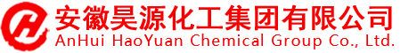 服務器托管的安全維護如何做？_新聞中心_金恒創(chuàng)新